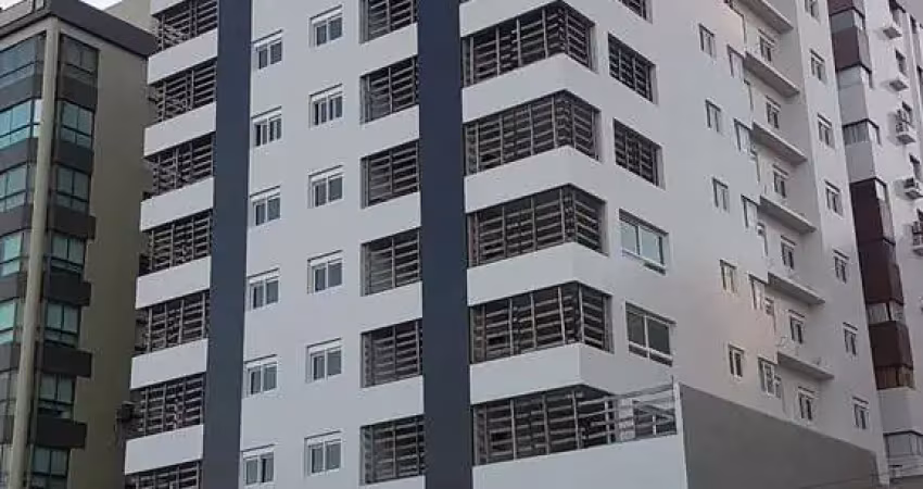 Apartamento para venda no bairro navegantes em capão da canoa