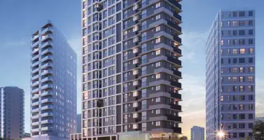 Apartamento para venda no bairro morretes em itapema