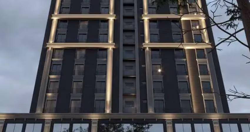 Apartamento para venda no bairro morretes em itapema