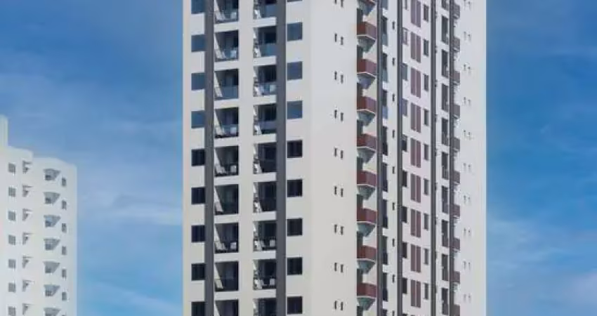 Apartamento para venda no bairro jardim praia mar em itapema
