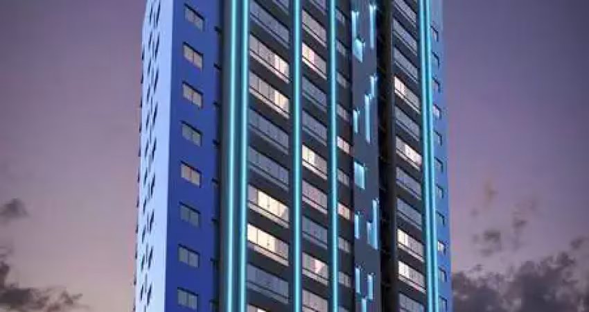 Apartamento para venda no bairro casa branca em itapema