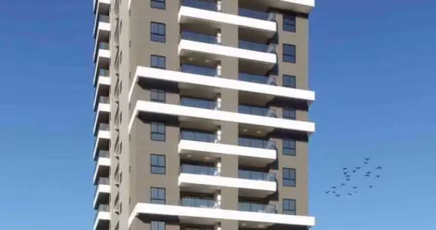 Apartamento para venda no bairro são judas em itajaí