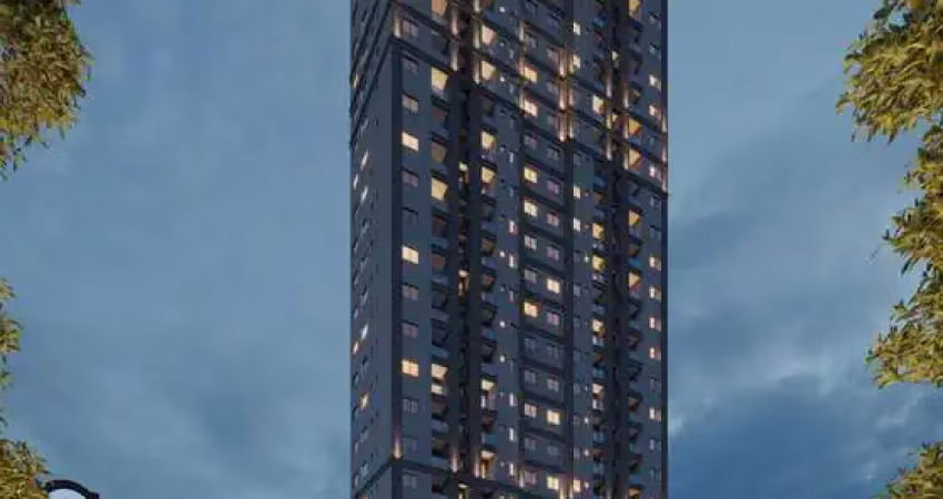 Apartamento para venda no bairro morretes em itapema