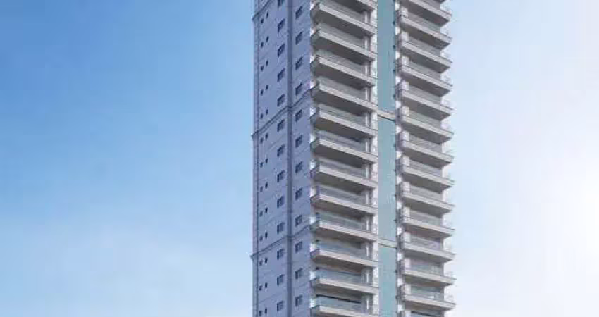 Apartamento com 3 quartos à venda na Rua 137, Centro, Itapema