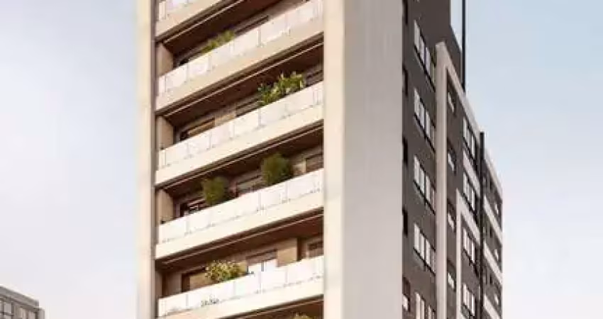 Apartamento para venda no bairro pedra branca em palhoça