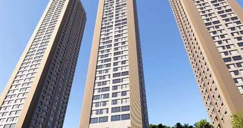 Apartamento para venda no bairro pioneiros em balneário camboriú