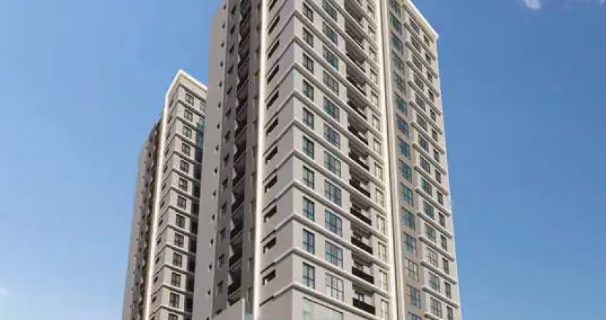 Apartamento para venda no bairro jardim praia mar em itapema
