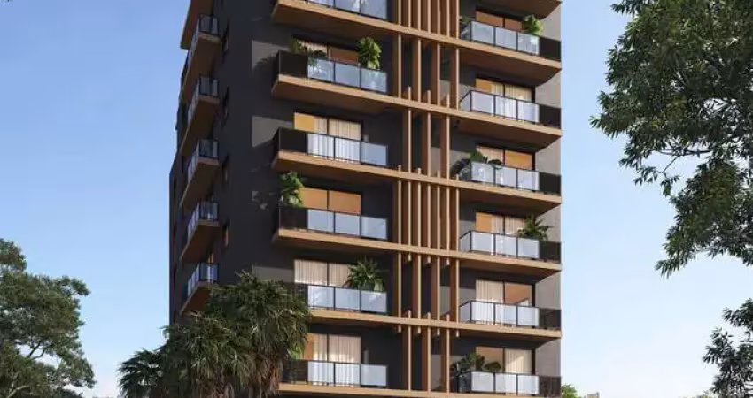 Apartamento para venda no bairro boa vista em porto alegre