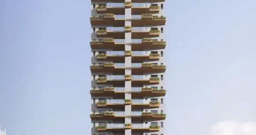 Apartamento para venda no bairro são judas em itajaí