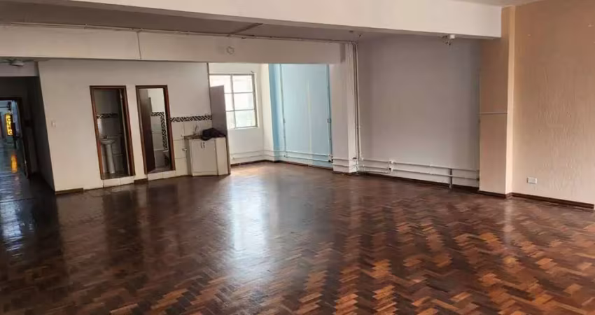 Loja para venda no bairro centro histórico em porto alegre