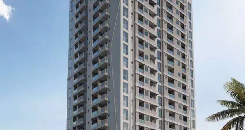 Apartamento para venda no bairro morretes em itapema