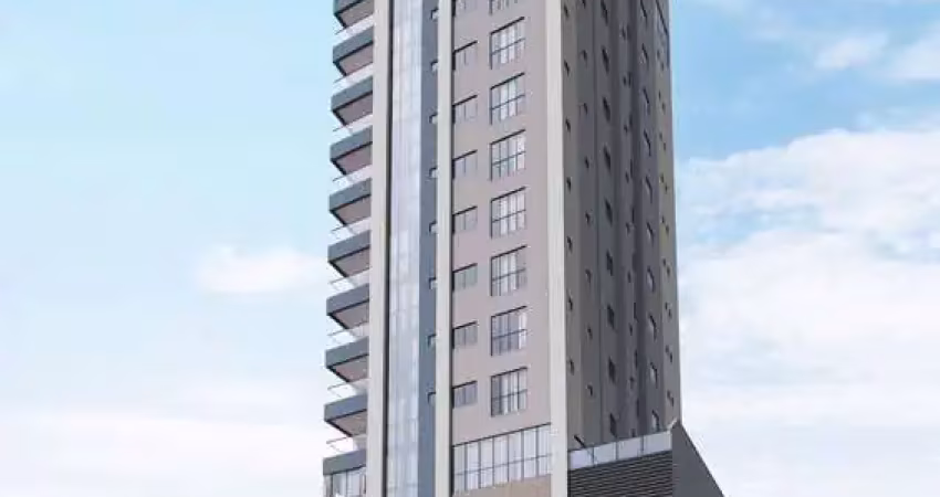 Cobertura horizontal para venda no bairro castelo branco em itapema