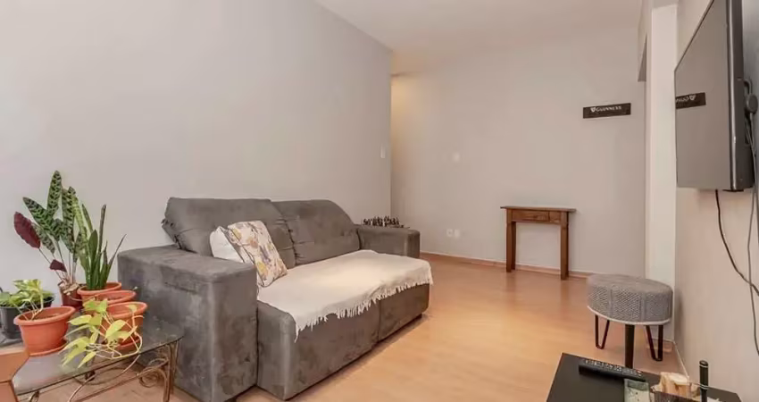 Apartamento para venda no bairro rio branco em porto alegre