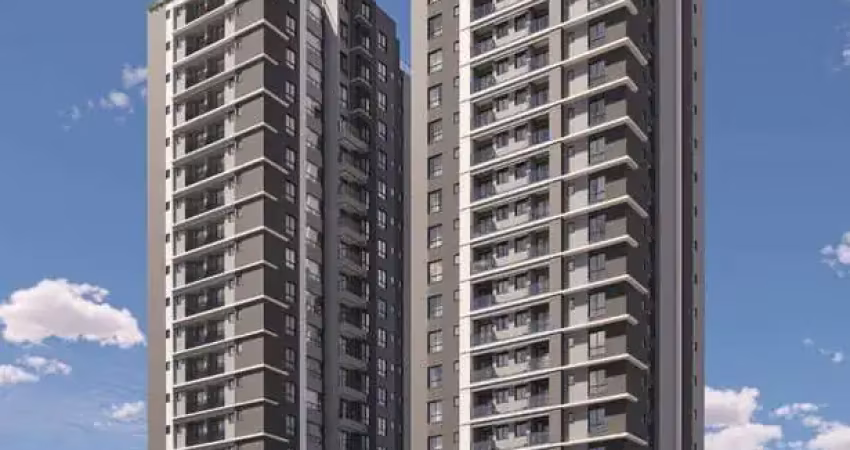 Apartamento com 3 quartos à venda na Rua João Wollinger, Fazenda, Itajaí