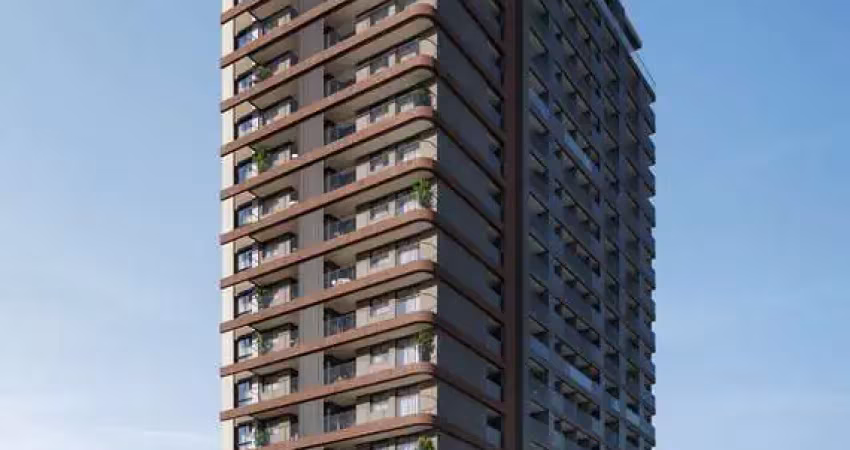 Garden para venda no bairro praia brava de itajaí em itajaí