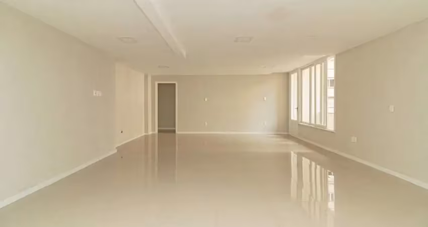 Apartamento para venda no bairro moinhos de vento em porto alegre