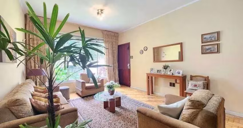 Casa para venda no bairro vila ipiranga em porto alegre