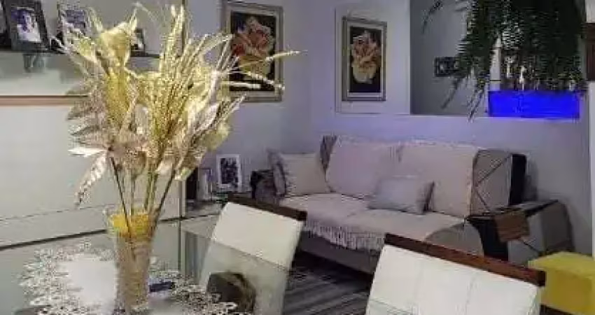 Apartamento para venda no bairro morro santana em porto alegre
