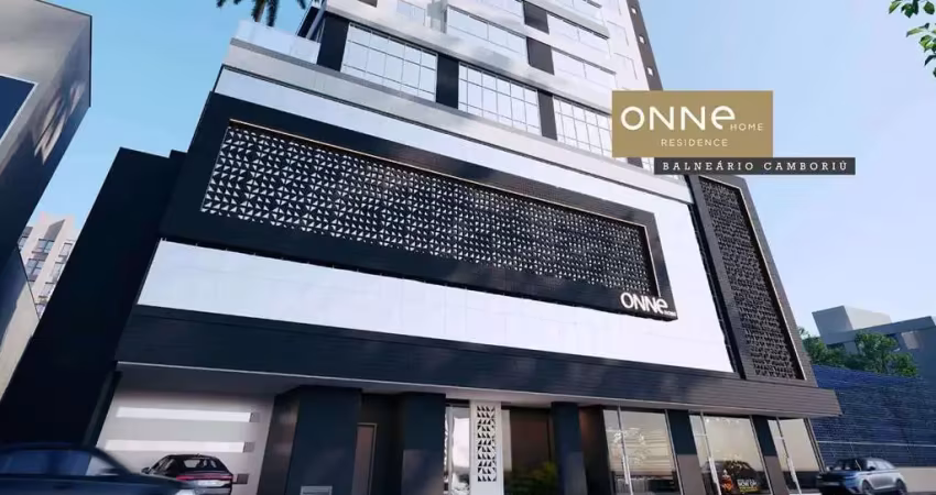 Loja para venda no bairro centro em balneário camboriú