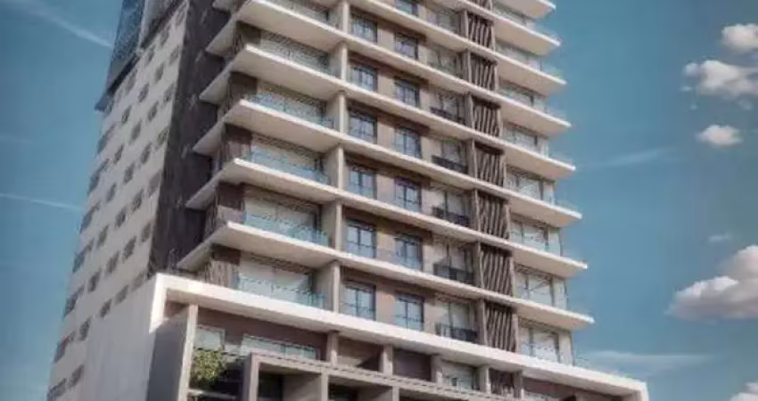 Apartamento para venda no bairro centro em capão da canoa