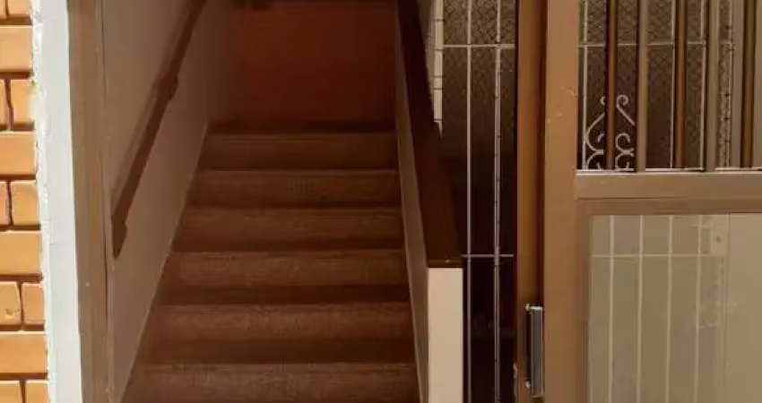 Apartamento 2 quartos para venda no bairro centro em torres