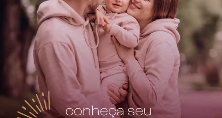 Apartamento 1 quarto para venda no bairro petrópolis em passo fundo