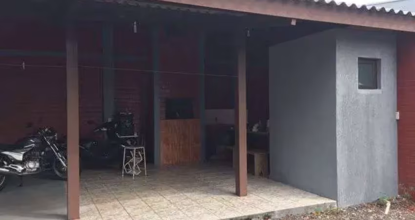 Apartamento 2 quartos para venda no bairro campina em são leopoldo