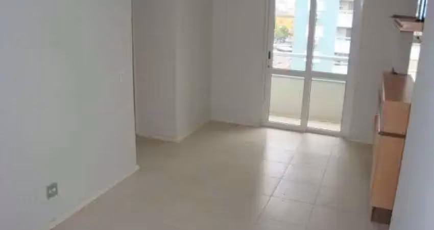 Apartamento 2 quartos para venda no bairro padre reus em são leopoldo