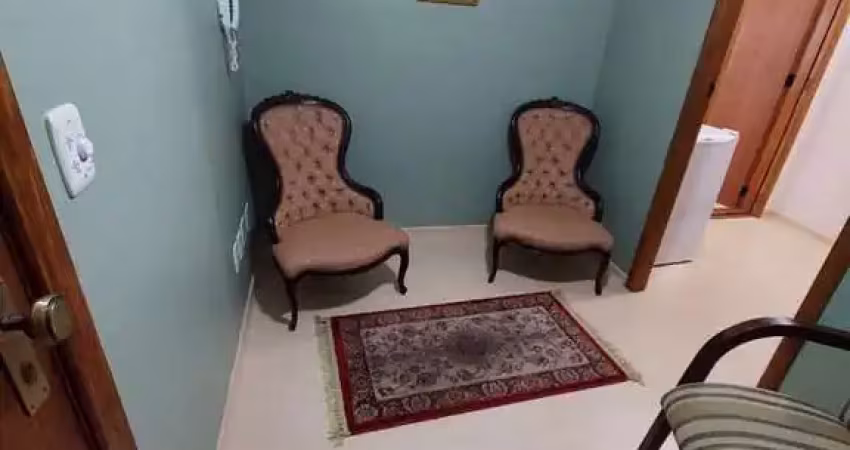 Sala comercial para venda no bairro petrópolis em porto alegre