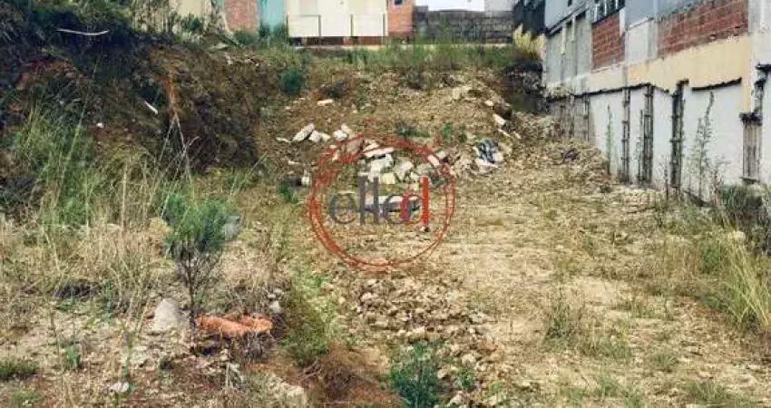 Terreno para venda no bairro sagrada família em caxias do sul