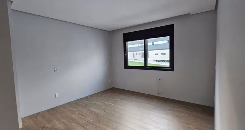 Casa 3 quartos sendo 3 suítes para venda no bairro nossa senhora da saúde em caxias do sul