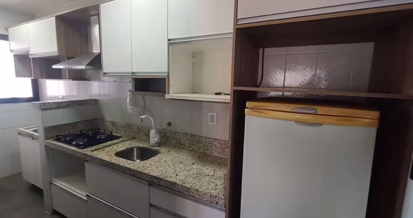 Apartamento cobertura 2 quartos para venda no bairro centro em torres