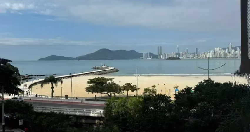 Apartamento para venda no bairro pioneiros em balneário camboriú