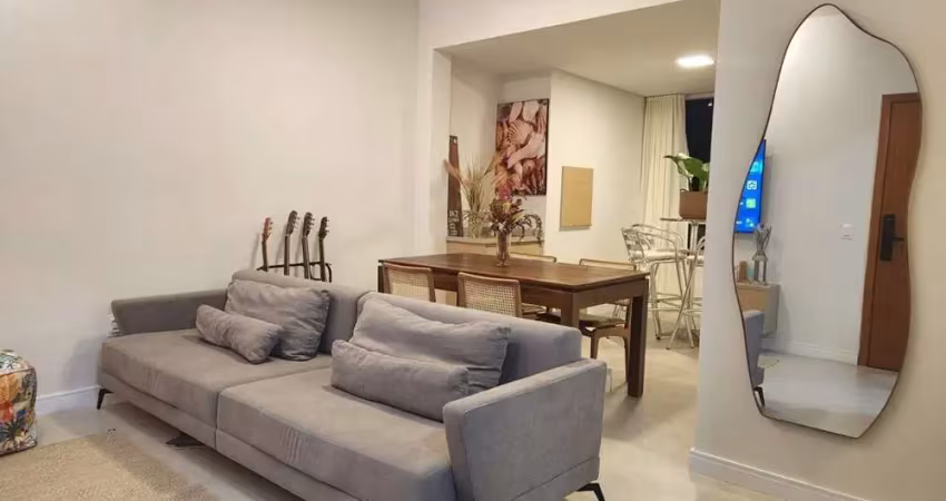 Apartamento para venda no bairro nações em balneário camboriú