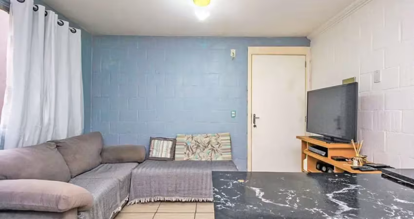 Apartamento para venda no bairro vila nova em porto alegre