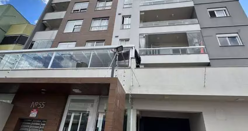 Apartamento 2 quartos sendo 1 suíte para venda no bairro villagio iguatemi em caxias do sul
