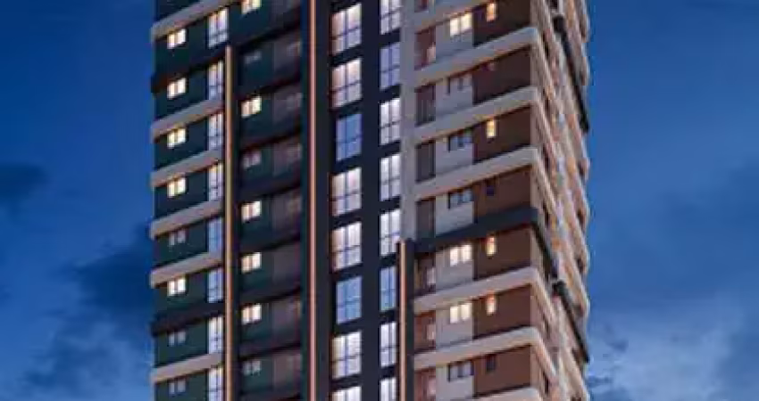 Apartamento para venda no bairro morretes em itapema