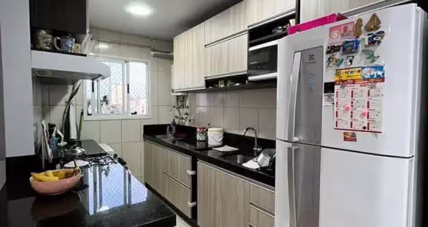 Apartamento 2 quartos para venda no bairro desvio rizzo em caxias do sul