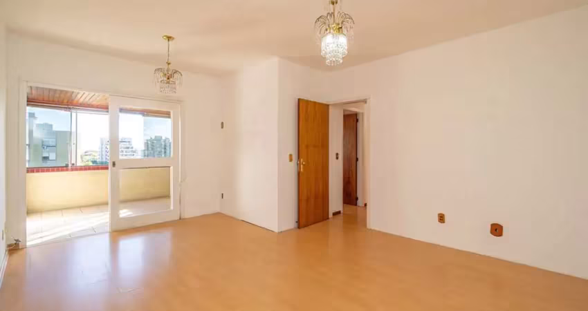Apartamento para venda no bairro menino deus em porto alegre