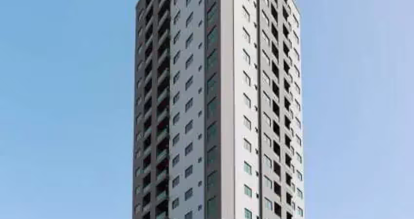 Apartamento para venda no bairro morretes em itapema