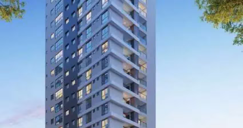 Apartamento para venda no bairro morretes em itapema