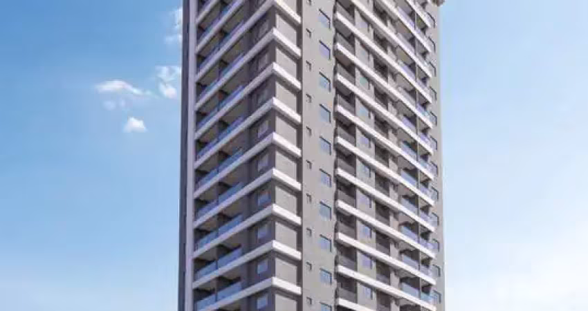 Apartamento para venda no bairro morretes em itapema