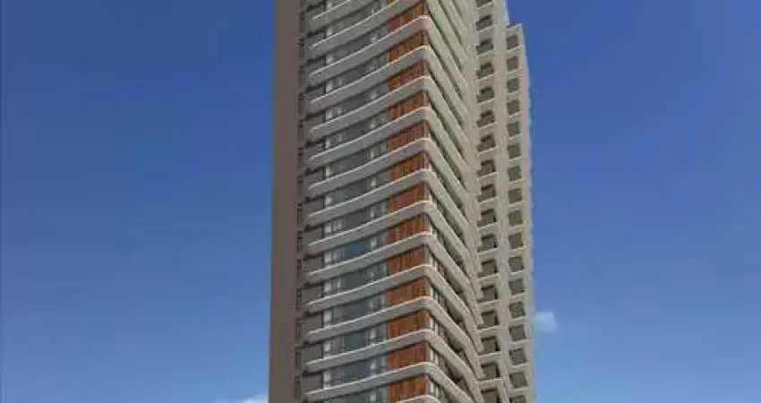 Apartamento para venda no bairro canto da praia em itapema