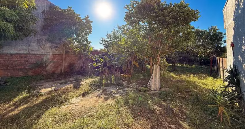 Terreno/lote residencial para venda no bairro niterói em canoas