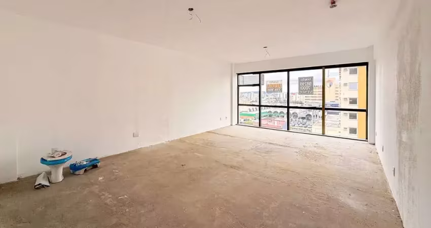 Ponto comercial à venda na Rua Domingos Martins, Centro, Canoas
