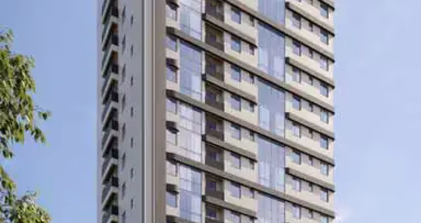 Apartamento para venda no bairro morretes em itapema