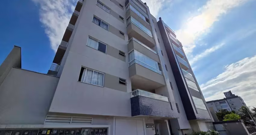 Apartamento para venda no bairro gravatá em navegantes