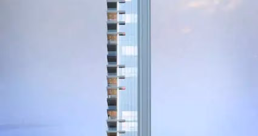Apartamento com 3 quartos à venda na Rua 137, Centro, Itapema