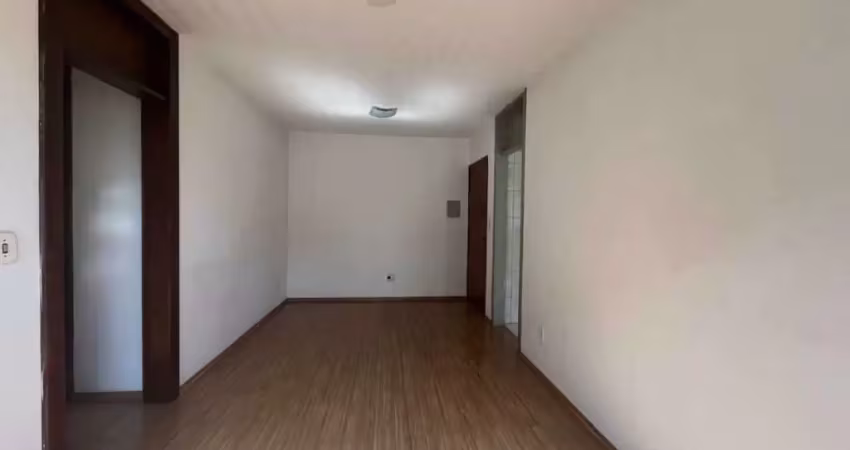 Apartamento para venda no bairro nonoai em porto alegre