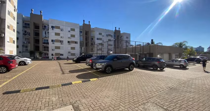 Apartamento para venda no bairro vila nova em porto alegre